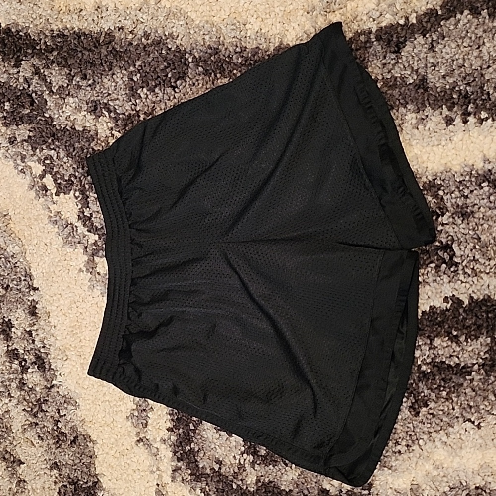 Champion Basketball Shorts